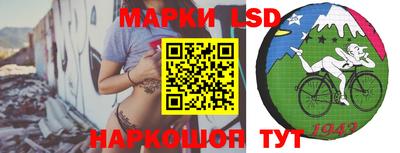 мдпв Конаково