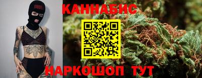 мдпв Конаково