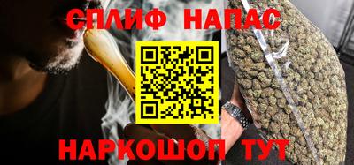 МДПВ Комсомольск-на-Амуре