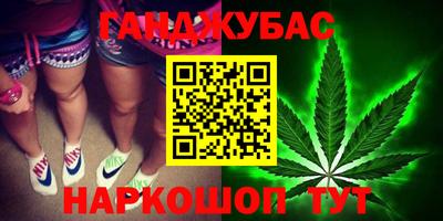 МДПВ Комсомольск-на-Амуре