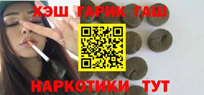 экстази Кингисепп