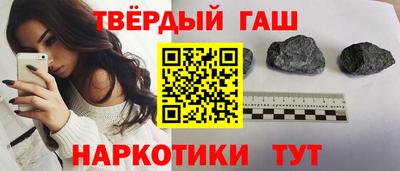 экстази Кингисепп